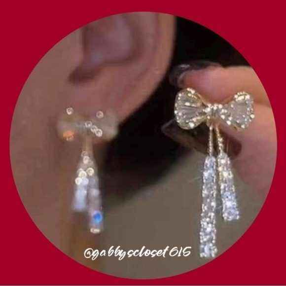 💋💥 September Sale!!! 🎁 Christmas Gifts for Everyone!!! - Picture 8 of 16